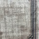 Bulgarian Lilium Carpet AA051A Gray 120*170