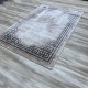 Bulgarian Lilium Carpet AA051A Gray 300*400