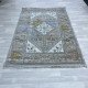 Bohemian Liva Turkish Carpet 1588A Beige Size 100*200