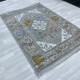 Bohemian Liva Turkish Carpet 1588A Beige Size 250*350