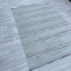 Bohemian Lotus Turkish Carpet 1184B Cream Green Size 250*350 Bohemian Lotus Turkish Carpet 1184B Cream Green Size 250*350