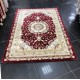 Classic lumia-5981 carpet red