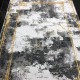 luxury-988 Bulgarian Gray Gold Carpet