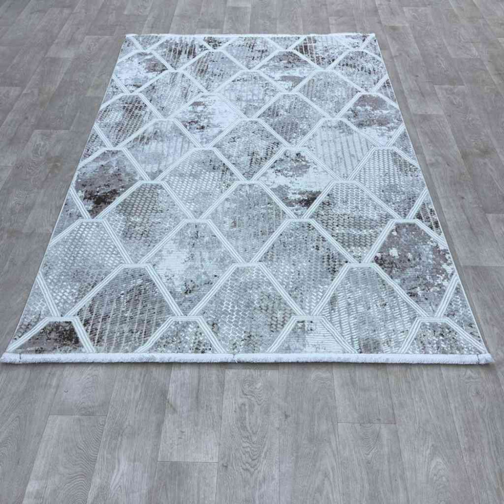 سجاد تركي موطو 051940 بني درجة اولا مقاس 150*220 سجاد تركي موطو 051940 بني درجة اولا مقاس 150*220