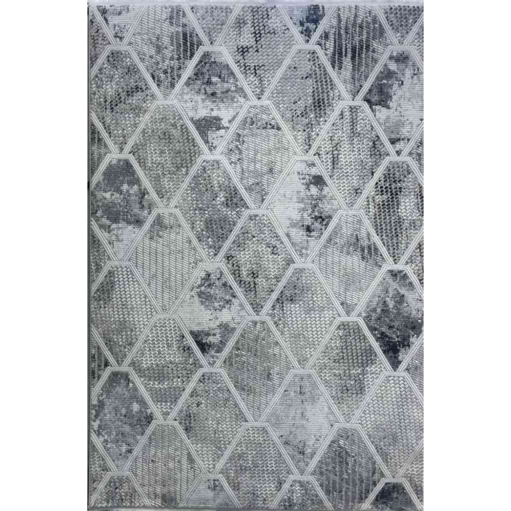 سجاد تركي موطو 051940 رمادي درجة اولا مقاس 120*170 سجاد تركي موطو 051940 رمادي درجة اولا مقاس 120*170