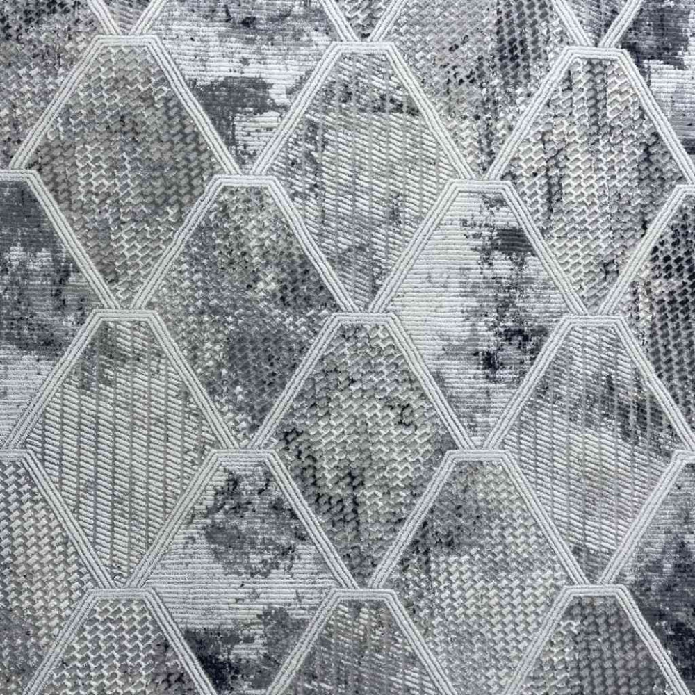 سجاد تركي موطو 051940 رمادي درجة اولا مقاس 120*170 سجاد تركي موطو 051940 رمادي درجة اولا مقاس 120*170