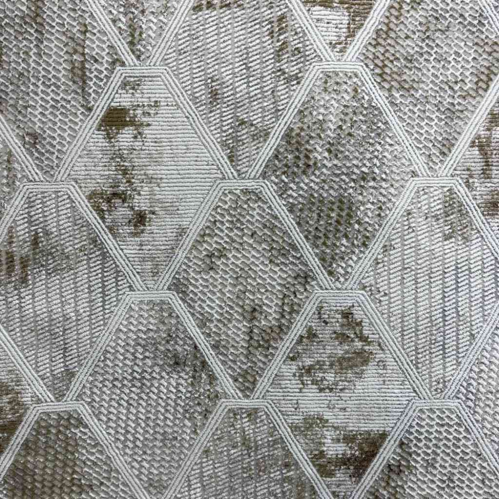 سجاد تركي موطو 051940 بيج درجة اولا مقاس 150*220 سجاد تركي موطو 051940 بيج درجة اولا مقاس 150*220