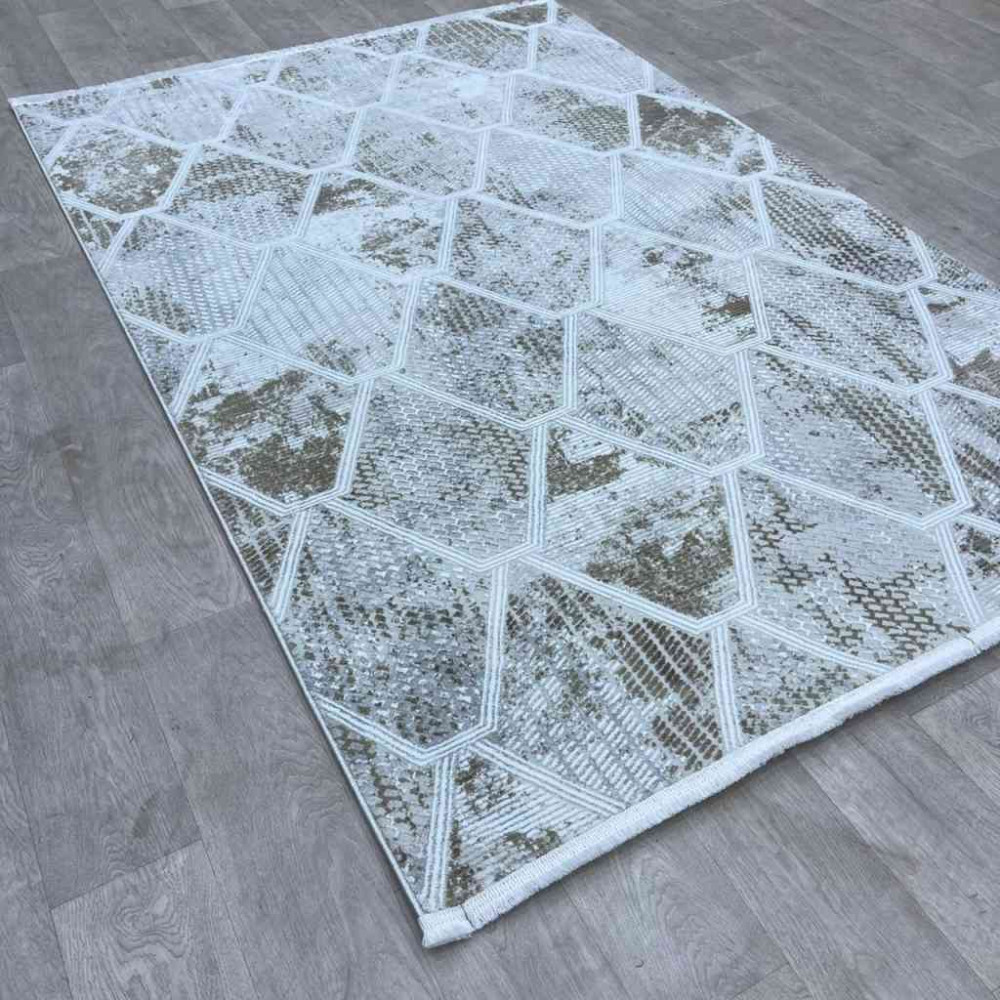 سجاد تركي موطو 051940 بيج درجة اولا مقاس 150*220 سجاد تركي موطو 051940 بيج درجة اولا مقاس 150*220