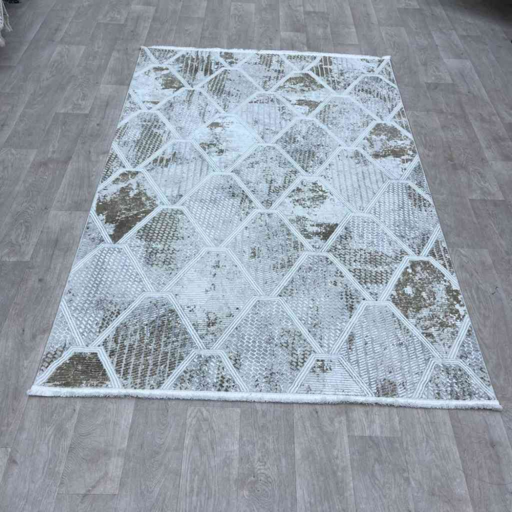 سجاد تركي موطو 051940 بيج درجة اولا مقاس 150*220 سجاد تركي موطو 051940 بيج درجة اولا مقاس 150*220