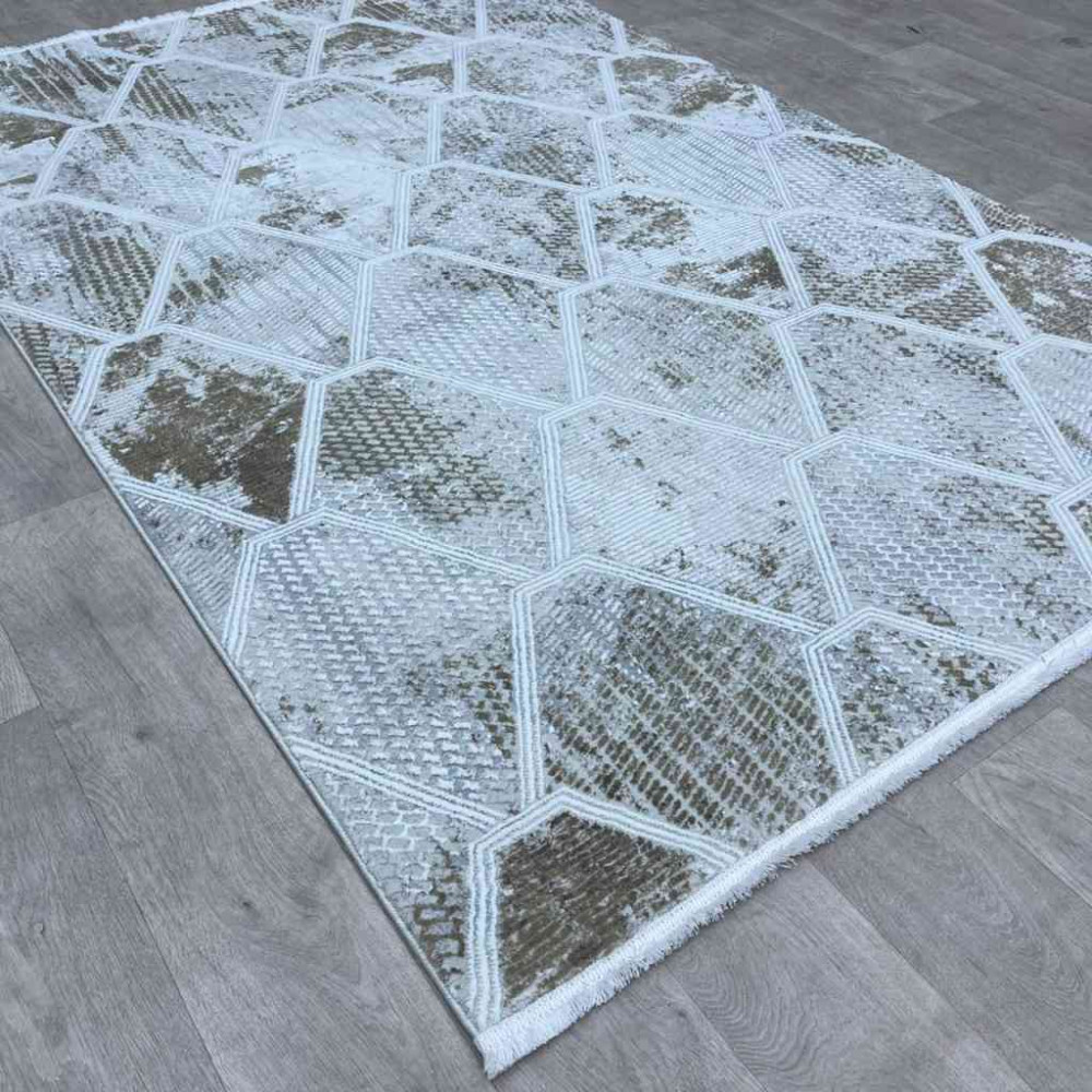 سجاد تركي موطو 051940 بيج درجة اولا مقاس 150*220 سجاد تركي موطو 051940 بيج درجة اولا مقاس 150*220