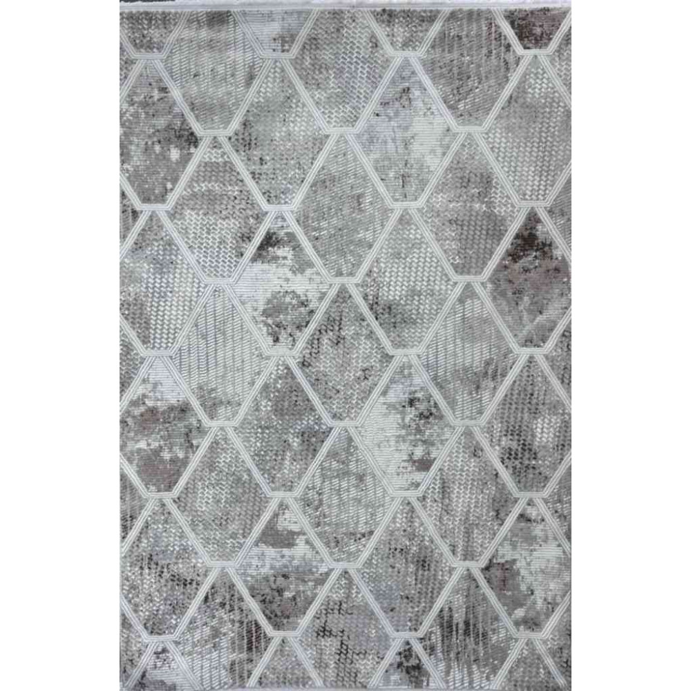 سجاد تركي موطو 051940 بني درجة اولا مقاس 150*220 سجاد تركي موطو 051940 بني درجة اولا مقاس 150*220