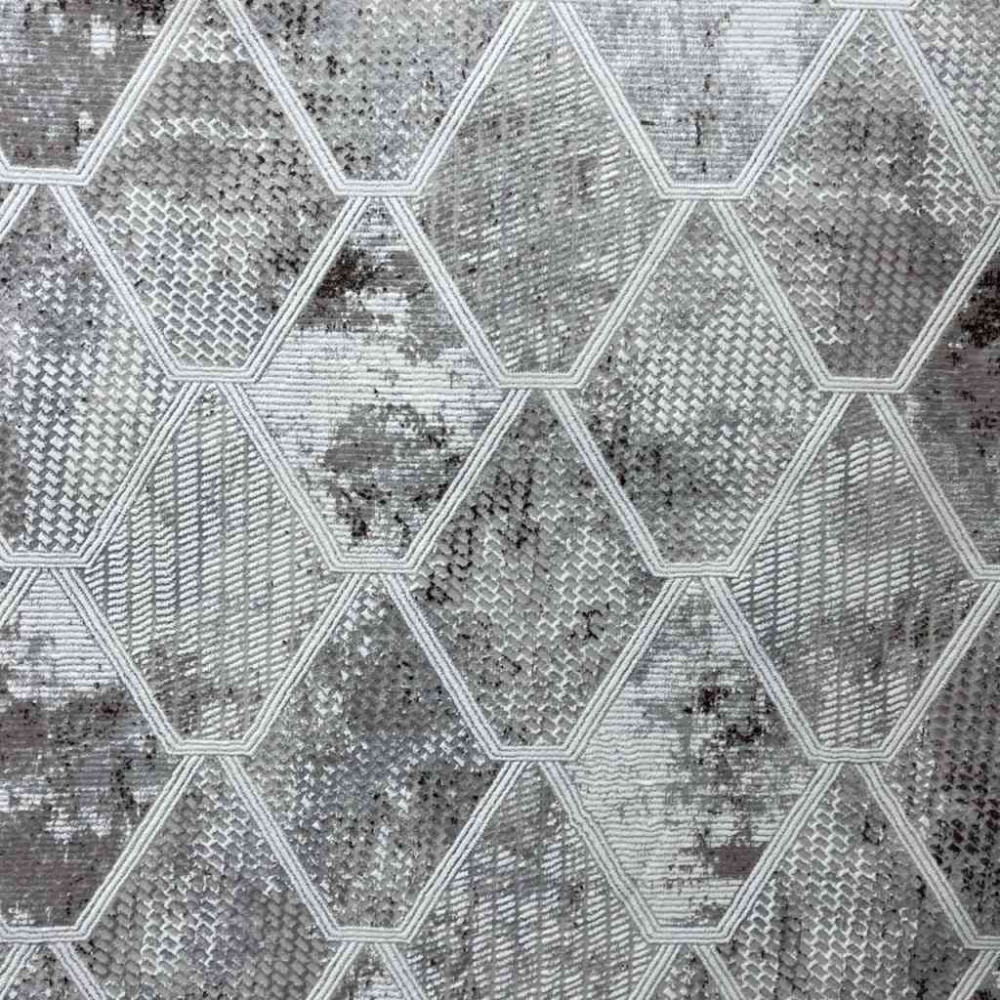 سجاد تركي موطو 051940 بني درجة اولا مقاس 150*220 سجاد تركي موطو 051940 بني درجة اولا مقاس 150*220