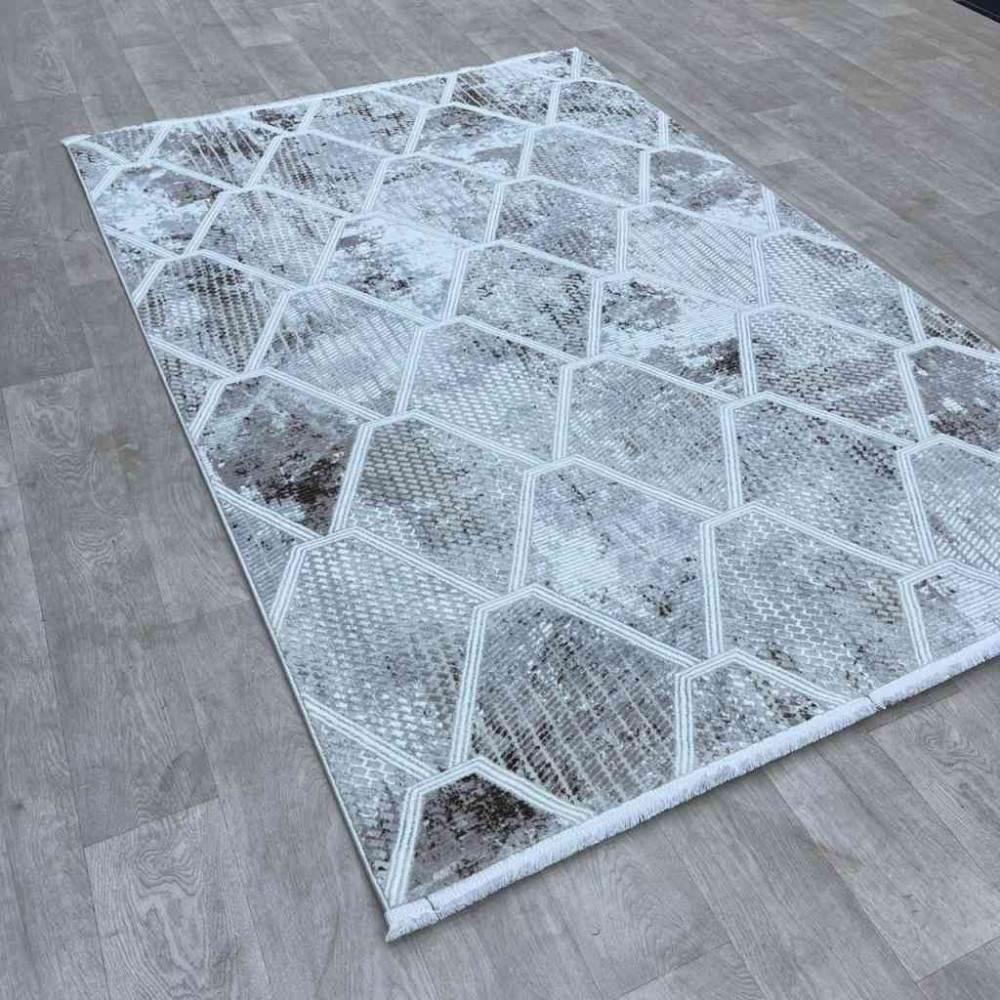 سجاد تركي موطو 051940 بني درجة اولا مقاس 150*220 سجاد تركي موطو 051940 بني درجة اولا مقاس 150*220