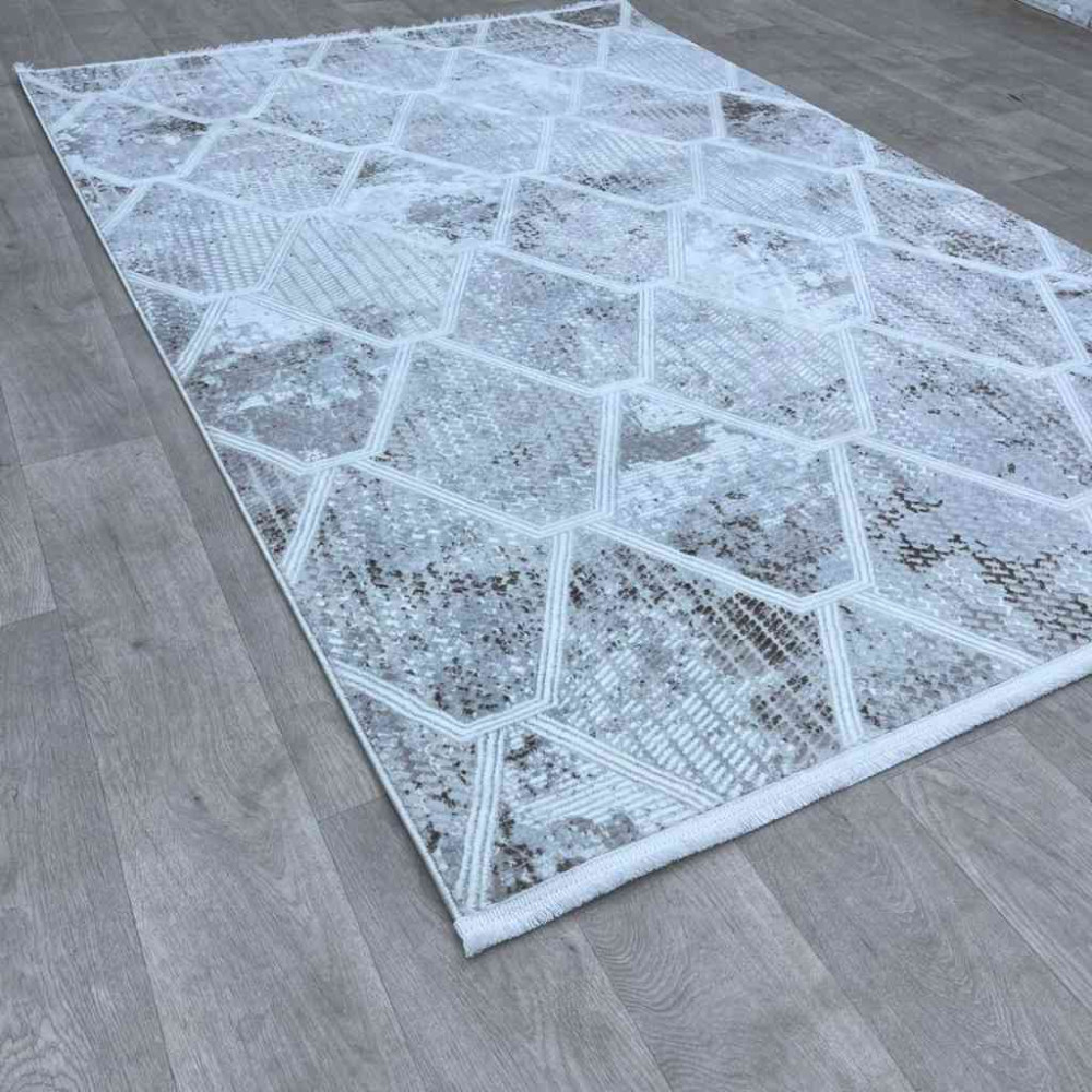 سجاد تركي موطو 051940 بني درجة اولا مقاس 150*220 سجاد تركي موطو 051940 بني درجة اولا مقاس 150*220