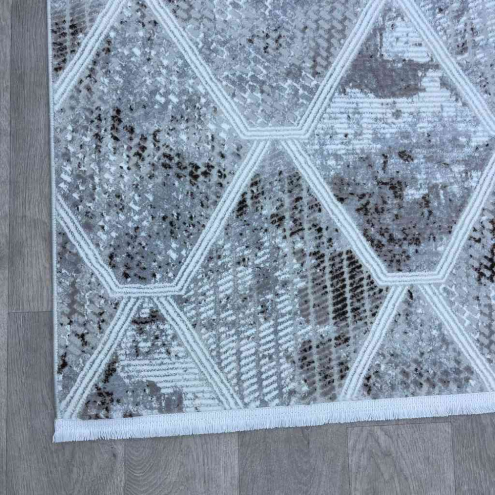 سجاد تركي موطو 051940 بني درجة اولا مقاس 150*220 سجاد تركي موطو 051940 بني درجة اولا مقاس 150*220