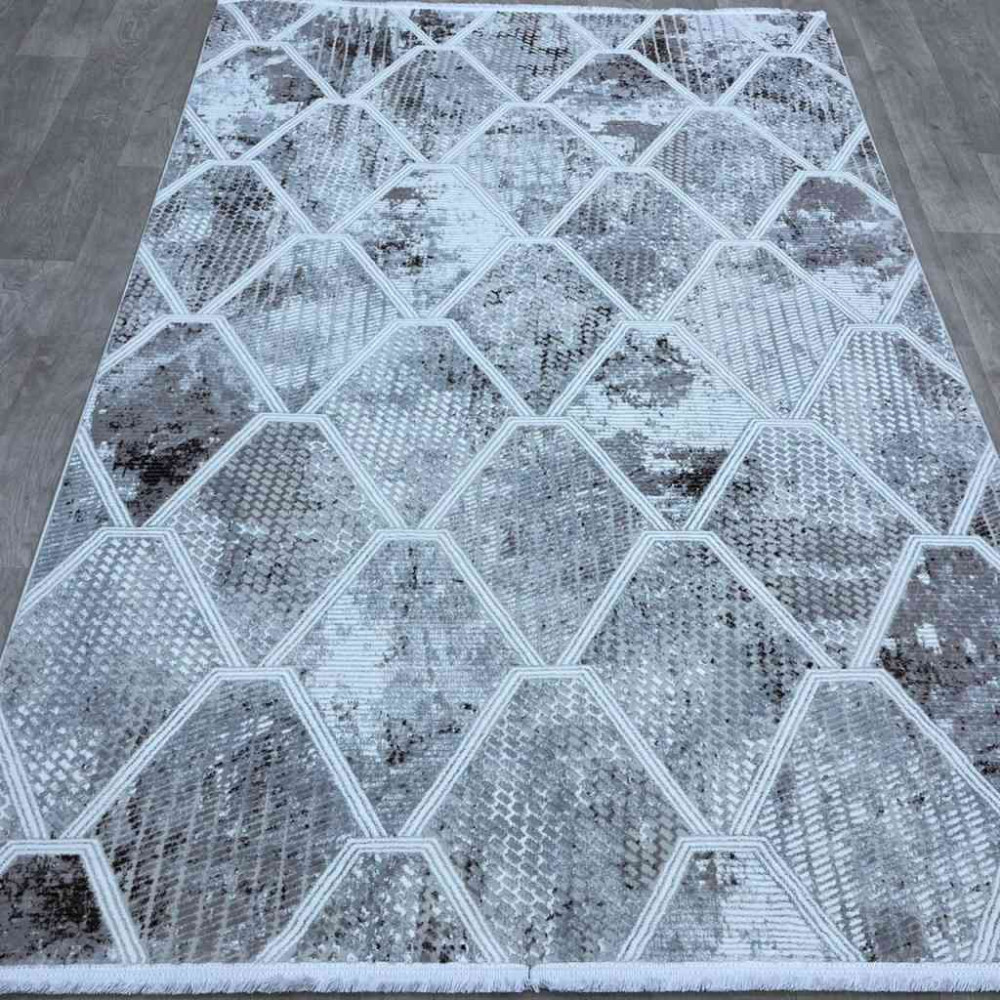 سجاد تركي موطو 051940 بني درجة اولا مقاس 150*220 سجاد تركي موطو 051940 بني درجة اولا مقاس 150*220