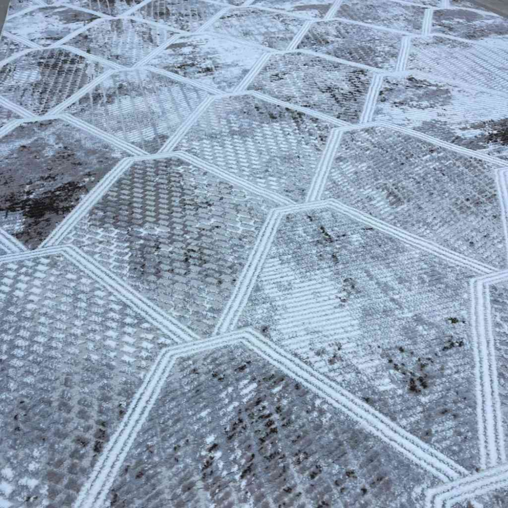 سجاد تركي موطو 051940 بني درجة اولا مقاس 150*220 سجاد تركي موطو 051940 بني درجة اولا مقاس 150*220