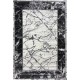 Art Rugs 0185UA gray cream 250*350