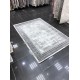 Art Carpet 0185XA dark gray 100*300