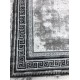 Art Carpets 0185XA dark Gray 80*150