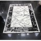 Art Rugs 0185UA gray cream 200*300