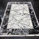 Art Rugs 0185UA gray cream 200*300