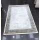 Art Carpet 0185XA Cream Cream 250*350