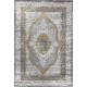 Turkish rugs valery-143 gray