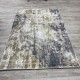 Warna Carpet 0159 Bulgarian Gray Beige