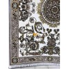 Turkish Tokyo rug Iranian pattern B061B beige color size 300*400