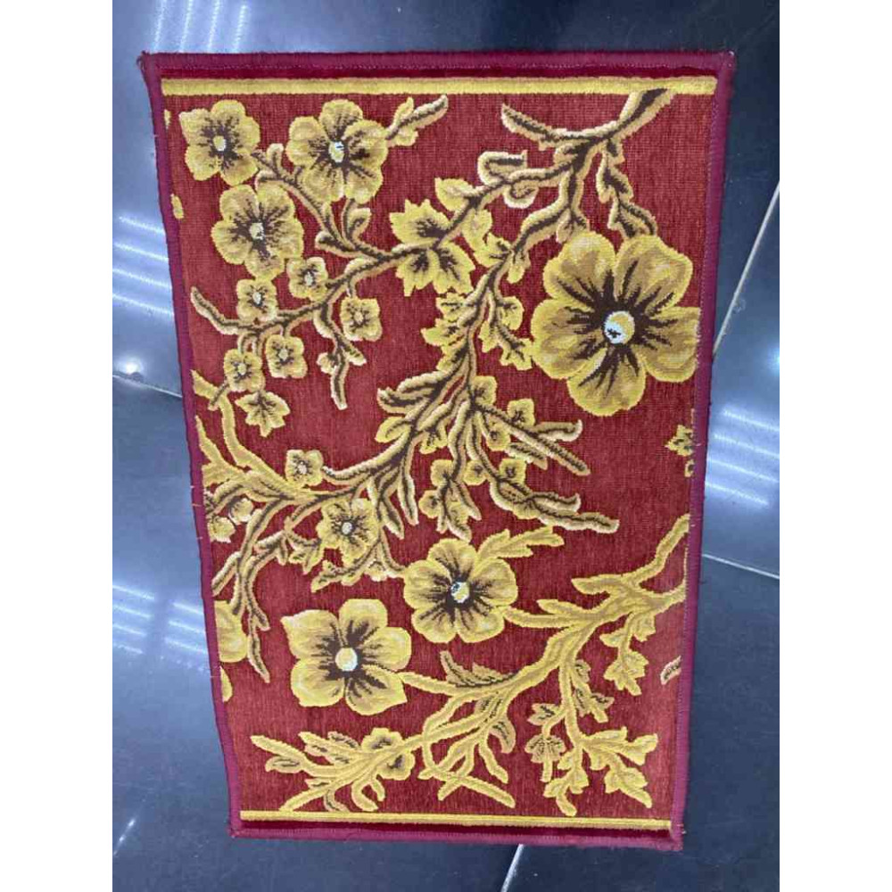 مداخل هدايا 124 مقاس50*80 مداخل هدايا 124 مقاس50*80