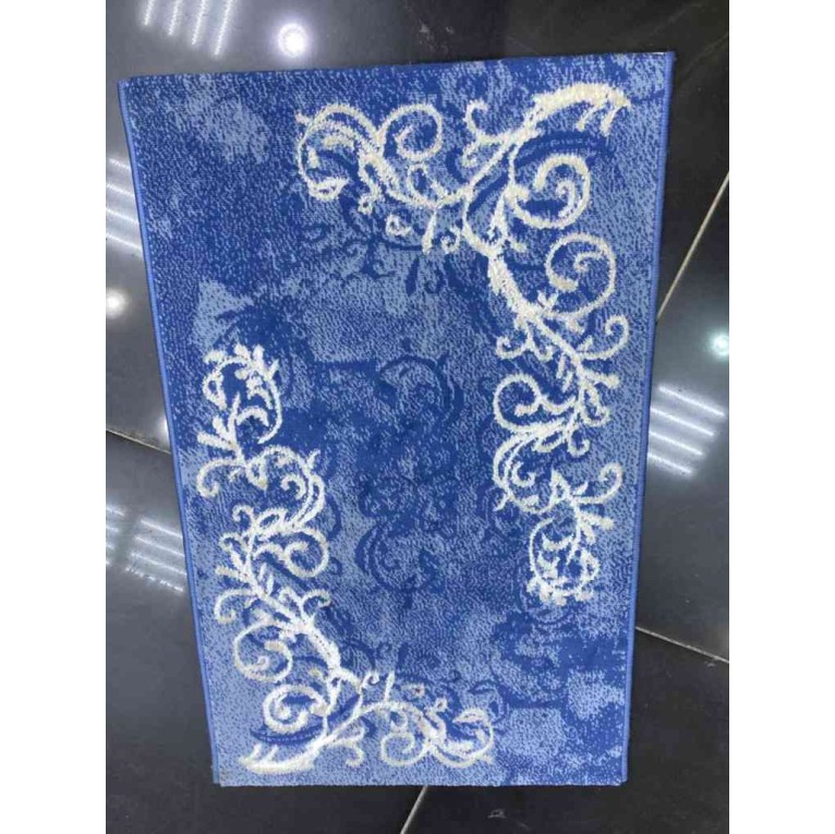 Gift Entrances 134 Size 50*80