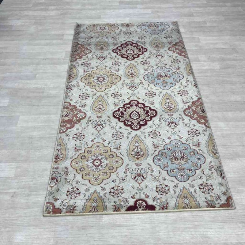 Turkish Shiraz carpet size 100*200