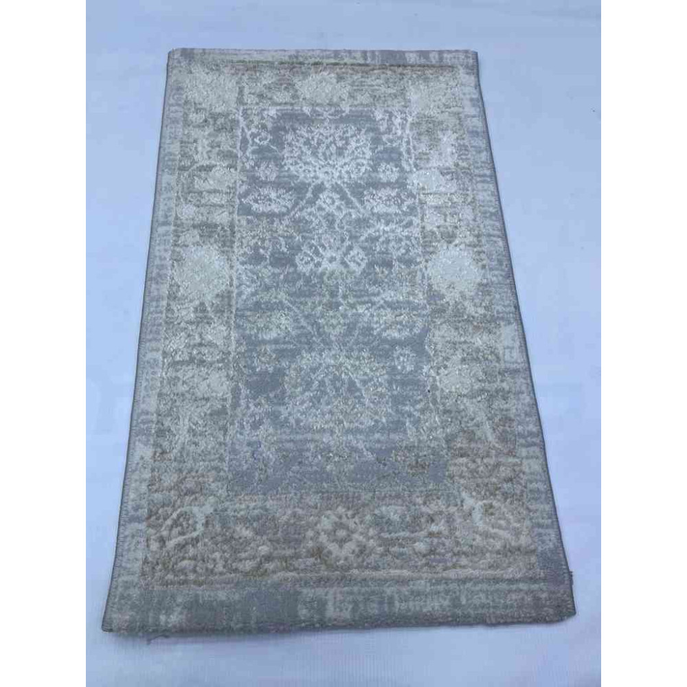 مداخل هدايا 41 مقاس 50*80 مداخل هدايا 41 مقاس 50*80