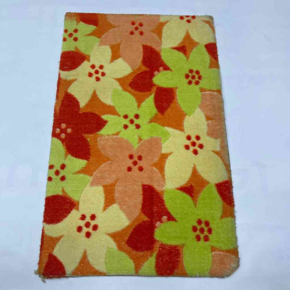 مداخل هدايا 42 مقاس 50*80 مداخل هدايا 42 مقاس 50*80