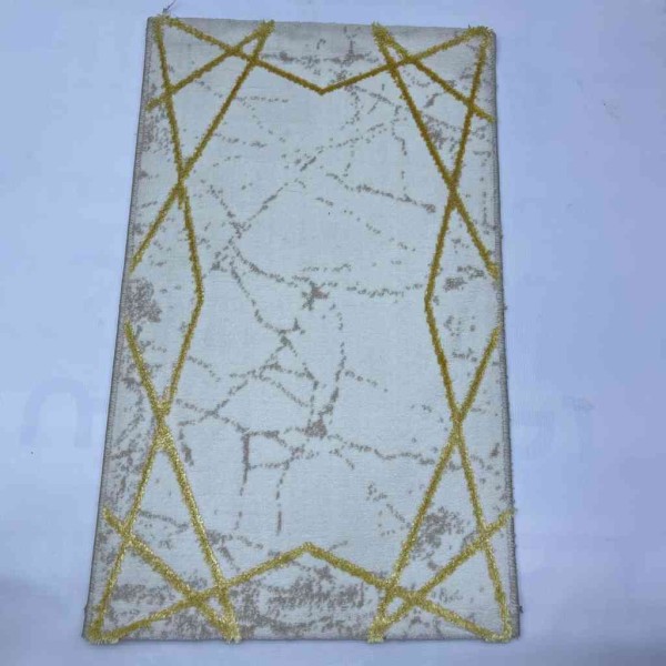 مداخل هدايا 43 مقاس 50*80