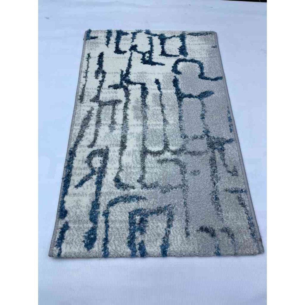 مداخل هدايا 44 مقاس 50*80 مداخل هدايا 44 مقاس 50*80