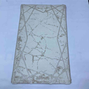 مداخل هدايا 48 مقاس 50*80 مداخل هدايا 48 مقاس 50*80