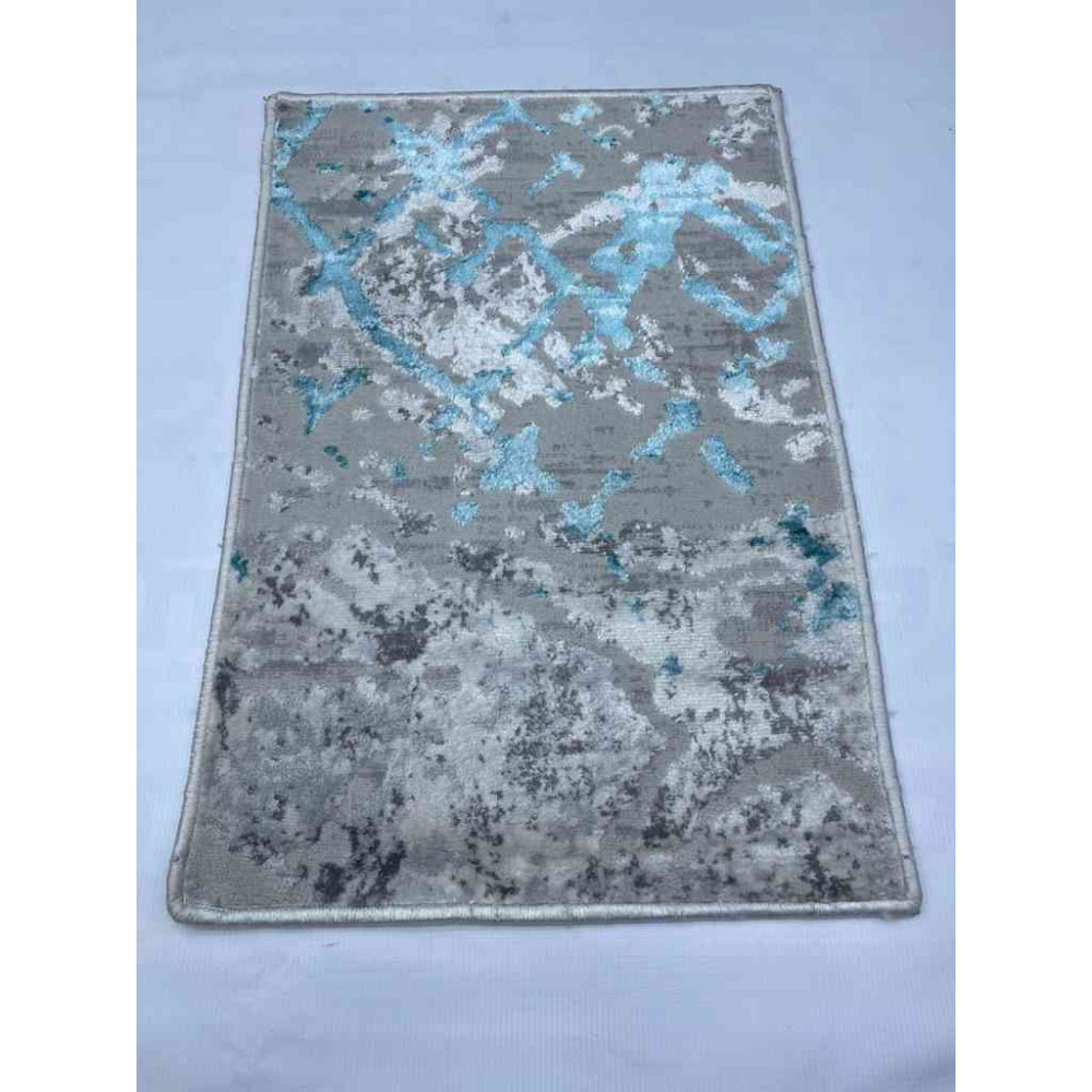 مداخل هدايا 49 مقاس 50*80 مداخل هدايا 49 مقاس 50*80