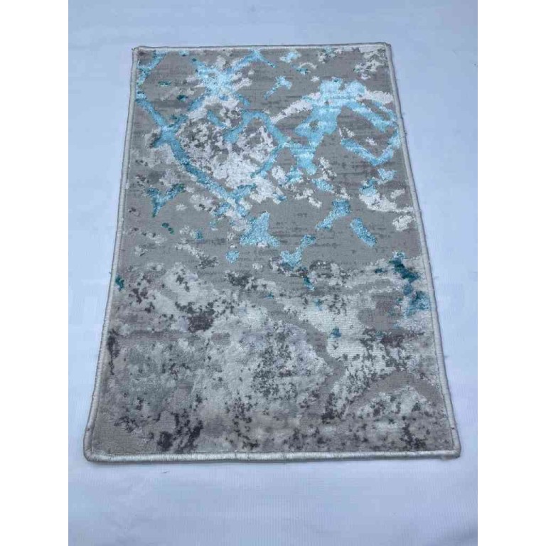 Gift entrances 49 size 50*80
