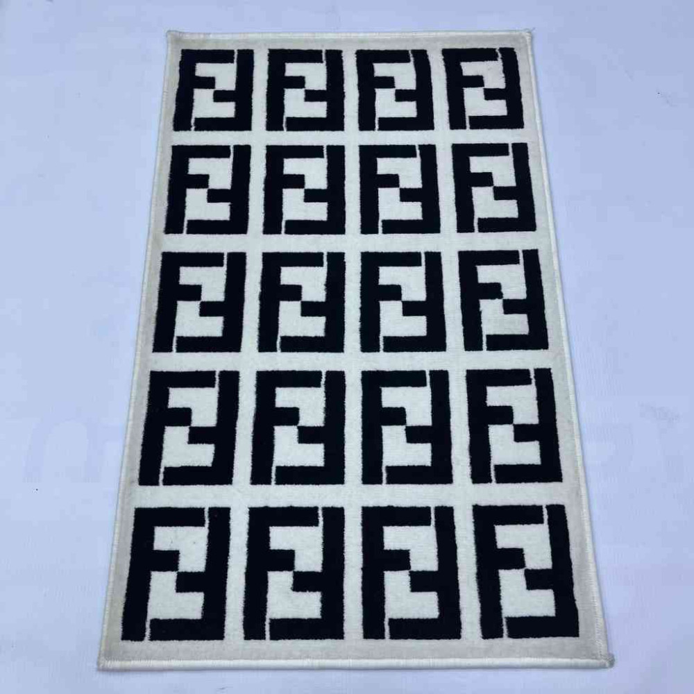 مداخل هدايا 50 مقاس 50*80 مداخل هدايا 50 مقاس 50*80