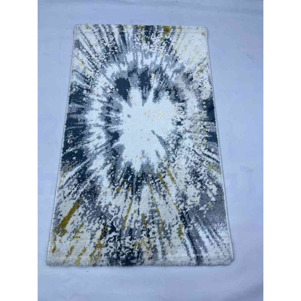 مداخل هدايا 51 مقاس 50*80 مداخل هدايا 51 مقاس 50*80