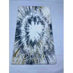 مداخل هدايا 51 مقاس 50*80