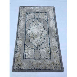 مداخل هدايا 52 مقاس 50*80