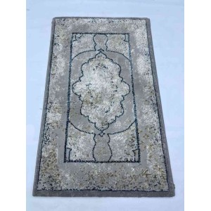 مداخل هدايا 52 مقاس 50*80