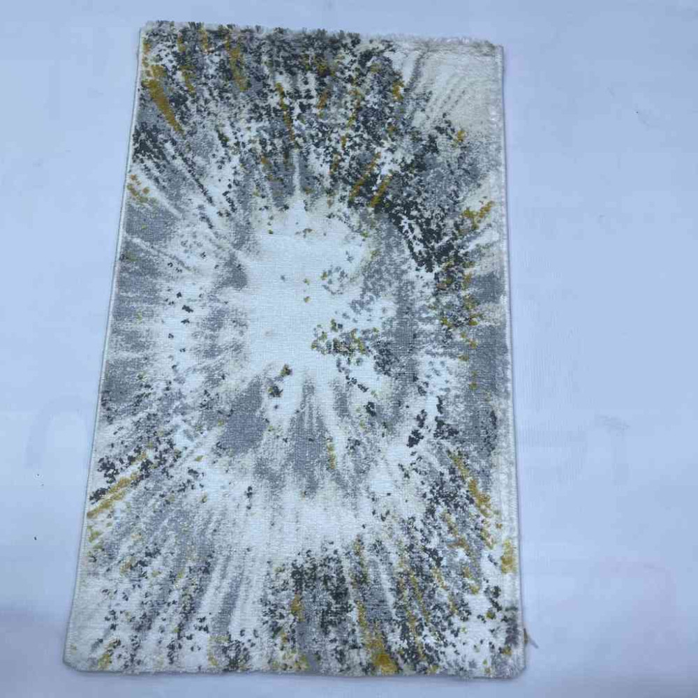 مداخل هدايا 53 مقاس 50*80 مداخل هدايا 53 مقاس 50*80