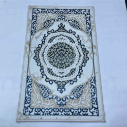 مداخل هدايا 54 مقاس 50*80