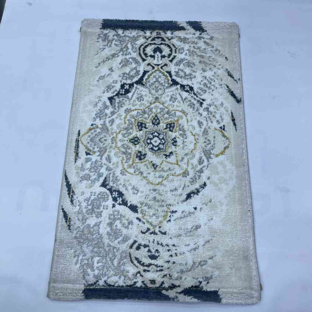 مداخل هدايا 55 مقاس 50*80 مداخل هدايا 55 مقاس 50*80