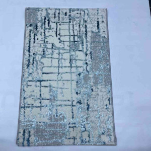 مداخل هدايا 56 مقاس 50*80 مداخل هدايا 56 مقاس 50*80