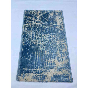 مداخل هدايا 57 مقاس50*80 مداخل هدايا 57 مقاس50*80